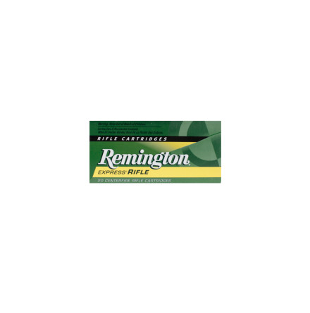 Remington 444 Marlin SP 240gr