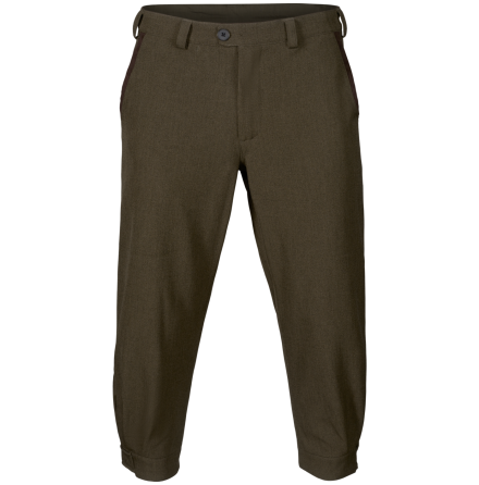 Seeland Woodcock Advanced Breeks 