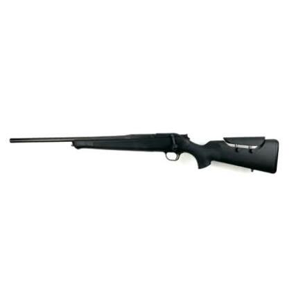 Blaser R8 Professional Vnster/LH 6,5x55 58cm Komplett Vapen