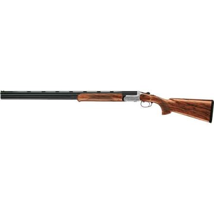 Blaser F3 Competition Luxus 12/76 76cm