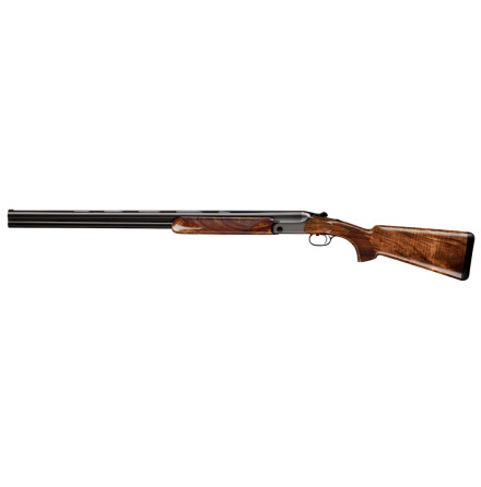 Blaser F16 Sporter Grade 4 12/76 76cm