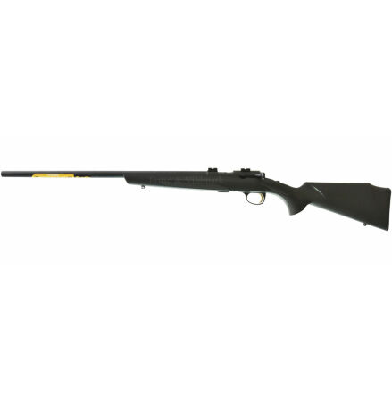 Browning T-Bolt Sporter LH .22LR 48cm