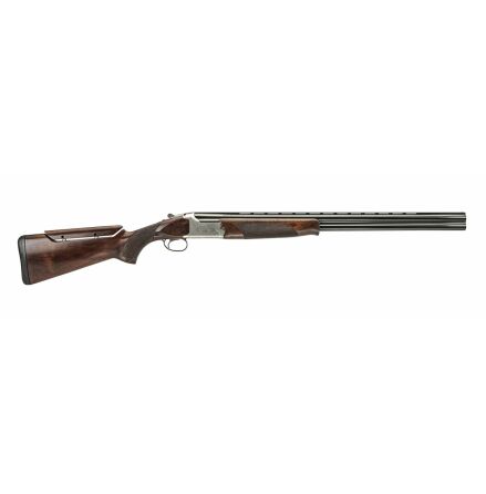 Browning B525 Citori 12/76 71cm