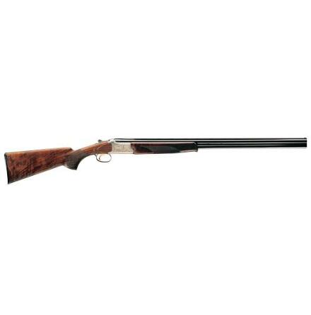 Browning B525 Hunters Prestige 20/76 76cm