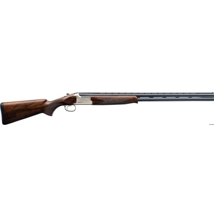 Browning B525 Sporter 12/76 71cm