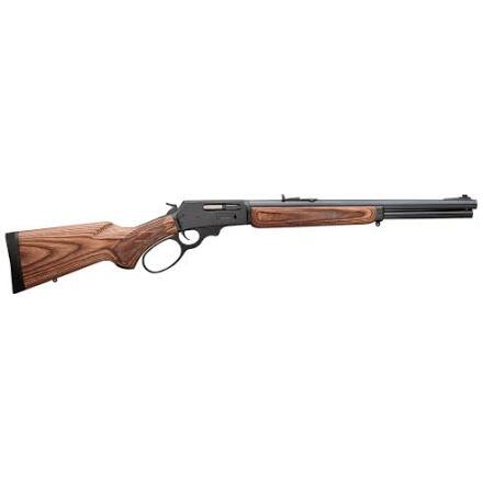 Marlin 1895 GBL