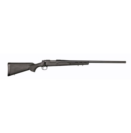 Remington 700 ADL Varmint