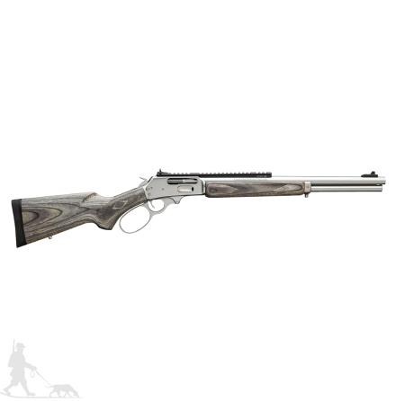 Marlin/Ruger 1895 SBL