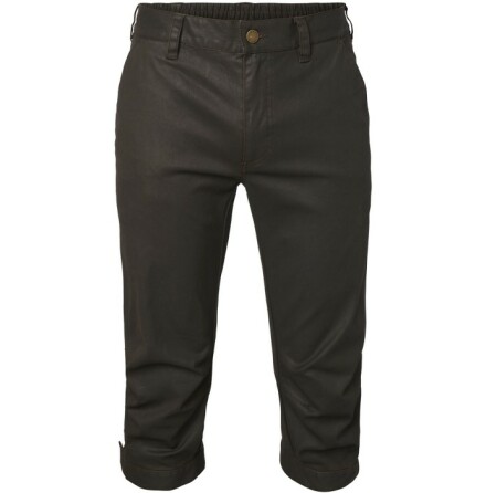 Chevalier Vintage Breeks Leather Brown 