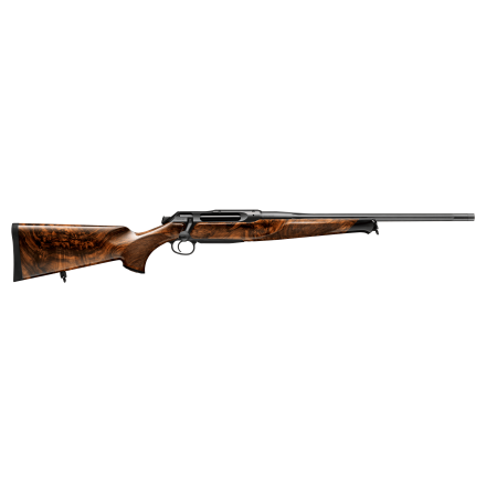 Sauer 505 ErgoLux Grade5 .308win 51cm M15x1