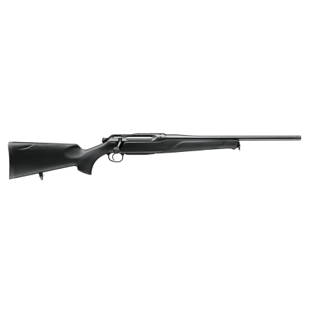 Sauer 505 ErgoMax Black .308win 51cm M15x1