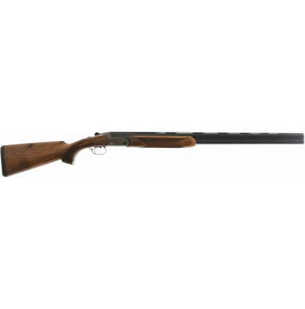 Blaser F16 Game 12/76 76cm Grade 2