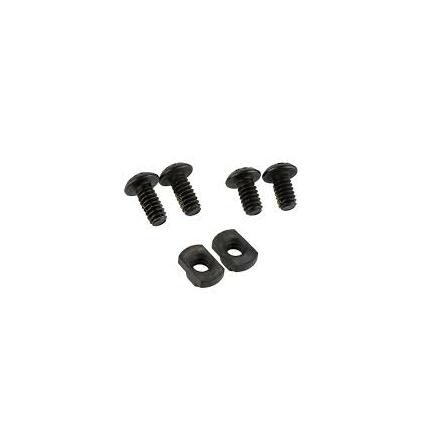 MAGPUL M-LOK T-Nut Replacement Set