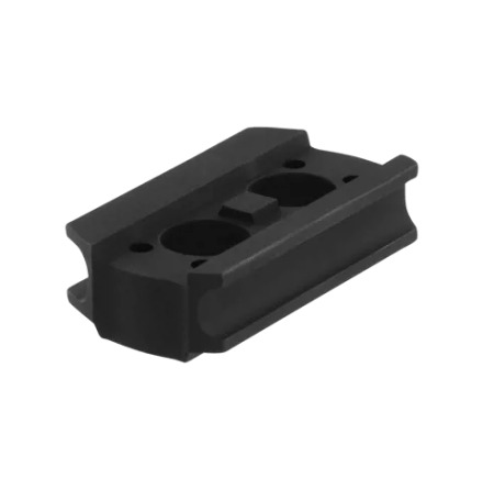 Aimpoint Spacer 30 mm