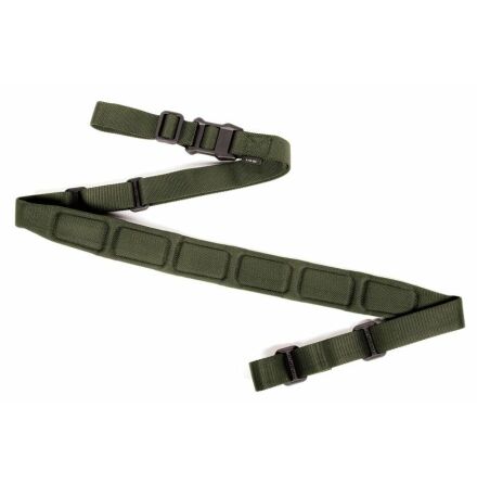 MAGPUL MS1 Padded Sling