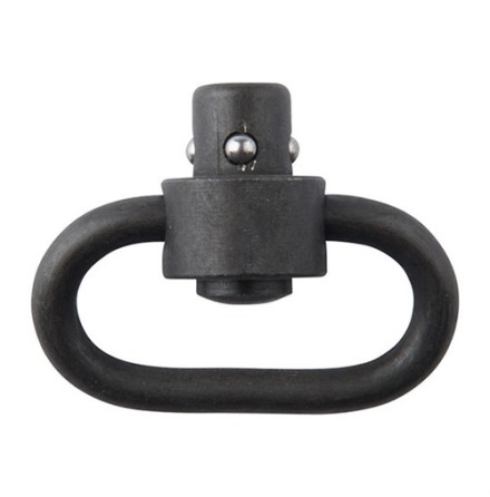 MAGPUL QD Sling Swivel