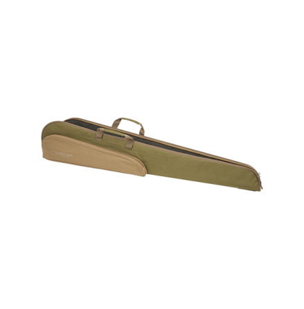 Sauer Gun Case Sephia 128cm