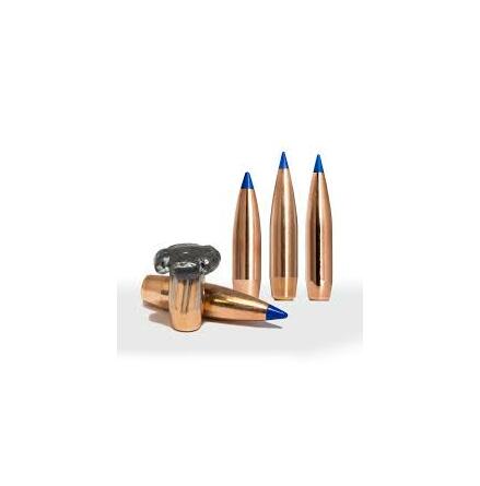 Norma kula 7mm Bonstrike Extreme 165gr