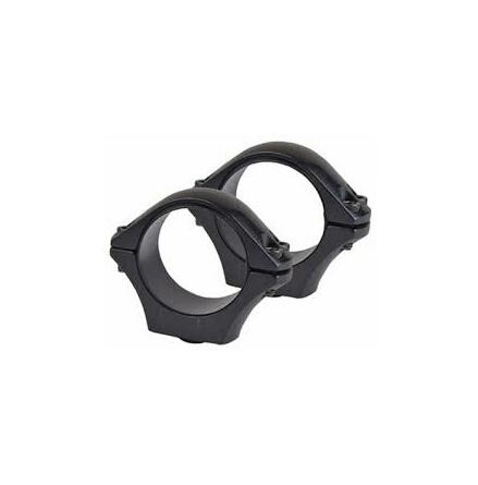 Optilock Ring 30mm Low