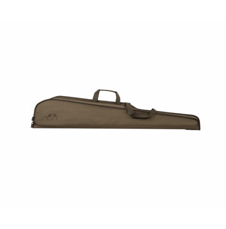 Blaser Gun Case Essential Teak 115cm