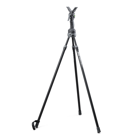 Primos Trigger Gen. III TRIPOD 61-157cm