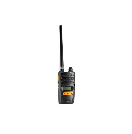 Zodiac Easyhunt Digital 155MHz