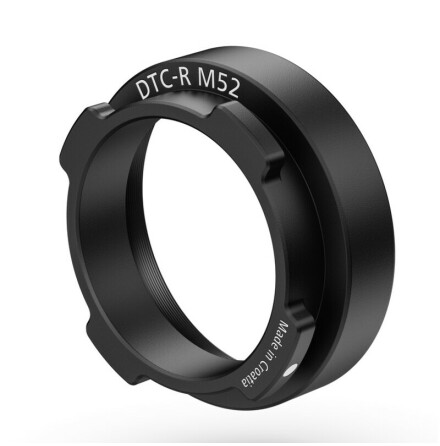 Zeiss DTC-Ring M52