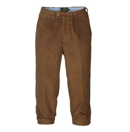 Laksen Belgravia Breeks Bronze