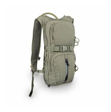 Eberlestock Mini Me Hydro Pack Military Green