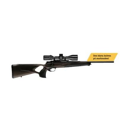 Blaser R8 Success Vapenpaket 1-6x24