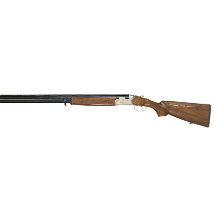 Beretta 686 Vittoria ADJ LH 12/76 71cm