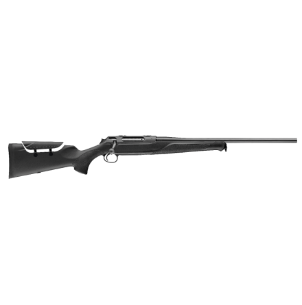 Sauer 404 Classic XTA