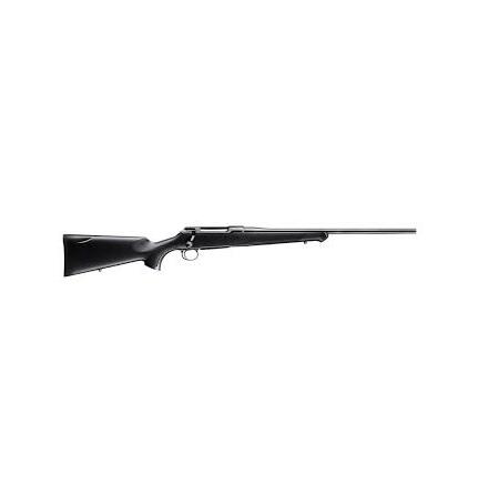 Sauer 100 Classic XT