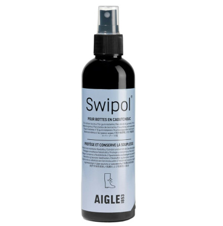 AigleSwipol Spray