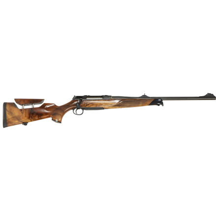 Sauer 404 Elegance Gr8 .308 Win ADJ 52cm Flutad