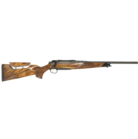 Sauer 404 Elegance Gr8 .308 Win ADJ 52cm Flutad