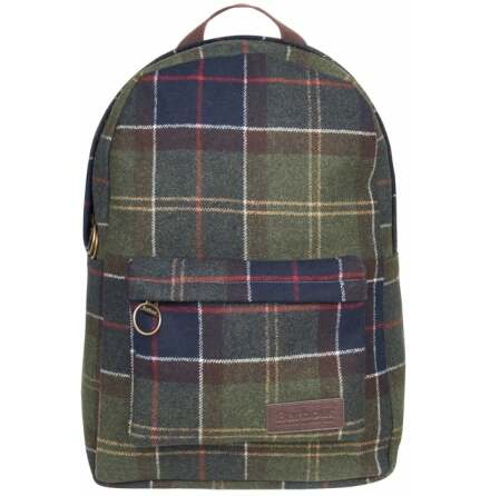 Barbour Carrbridge Backpack