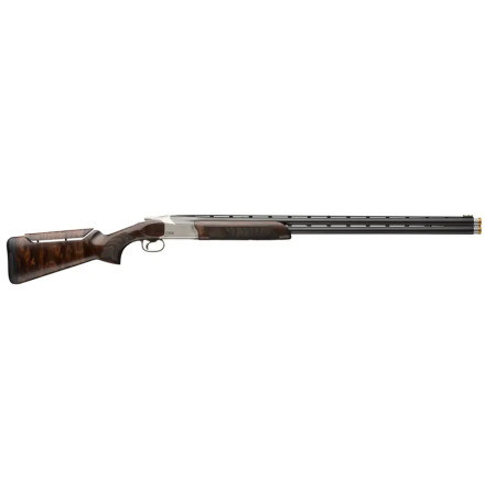 Browning B825 Sporter ADJ 12/76 76cm