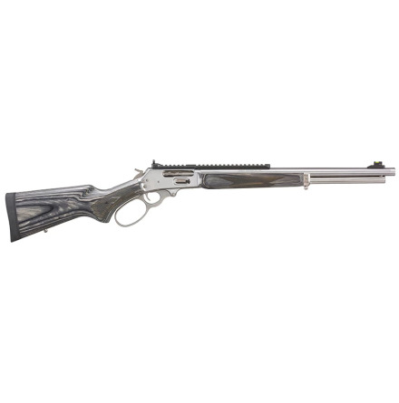 Marlin/Ruger 1895 SBL