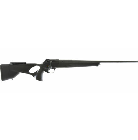 Blaser R8 Ultimate AC .308win 52cm M15x1