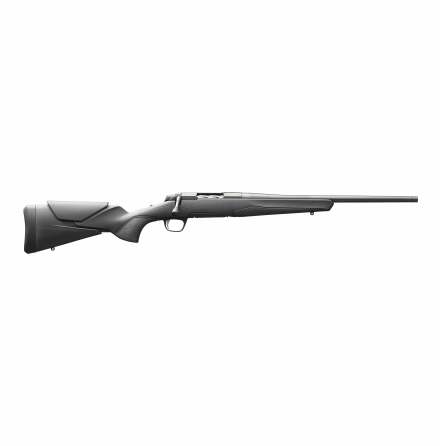 Browning X-Bolt2 Nordic Varitech Black ADJ .308Win 47cm M14x1