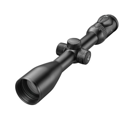 Swarovski Z8i 2-16X50 P SR 4A-I