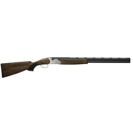 Beretta 686 Silver Pigeon 1 12/76 71cm